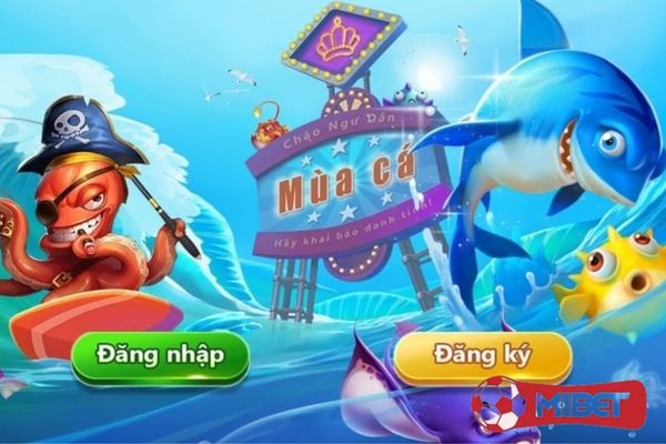 Đồ họa và hình ảnh của game không cần bàn cãi quá nhiều về chất lượng